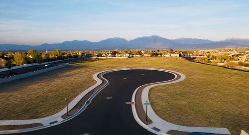 4-6577 W Kaysan Cove Cv, Herriman, UT, 84096 | Card Image