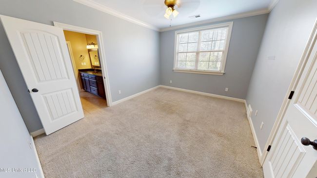 Bedroom 3 | Image 34