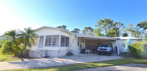 3753 Coconut Palm Cir, OVIEDO, FL, 32765-4909 | Card Image