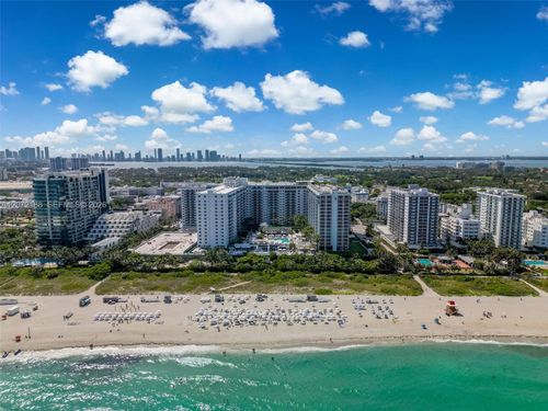 1007-2301 Collins Ave, Miami Beach, FL, 33139-1628 | Card Image