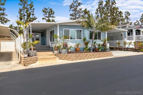 220-7326 San Bartolo St, Carlsbad, CA, 92011-4609 | Card Image