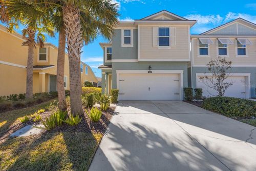 1608 Sunset Wind Loop, OLDSMAR, FL, 34677 | Card Image