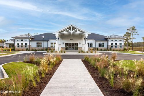 oyster-4568 Tides Way, Shallotte, NC, 28470-6068 | Card Image