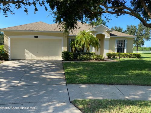 5144 Ivory Way, Melbourne, FL, 32940-1224 | Card Image