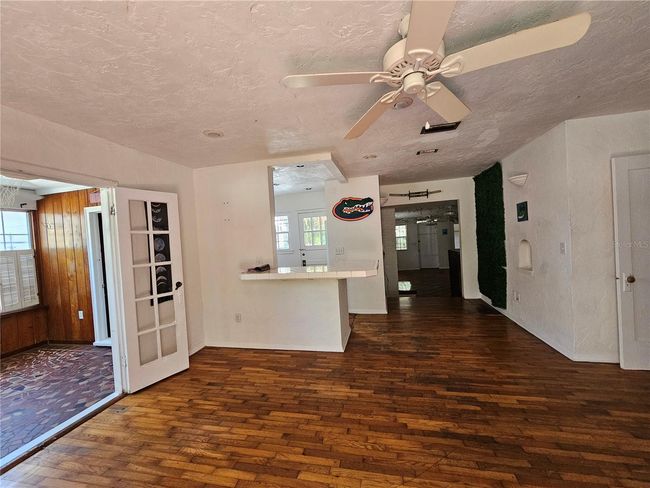 1822 6 Th Ave, House other with 4 bedrooms, 3 bathrooms and null parking in Gainesville FL | Image 10
