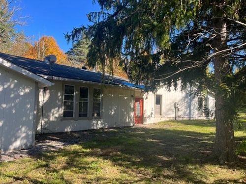 261 Mill St E, Rushsylvania, OH, 43347-9789 | Card Image