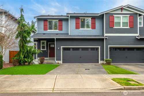 8805 Jayden St Ne, Lacey, WA, 98516-8200 | Card Image