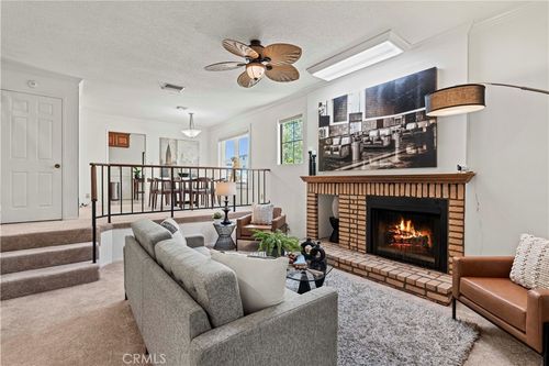 apt-3-4332 Coldwater Canyon Ave, Studio City, CA, 91604-1470 | Card Image