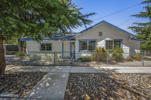 601 12th St, Sparks, NV, 89431-0862 | Card Image