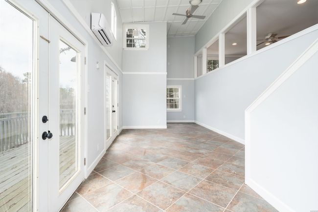 734 Randall Rd, House other with 4 bedrooms, 3 bathrooms and null parking in Hot Springs AR | Image 17