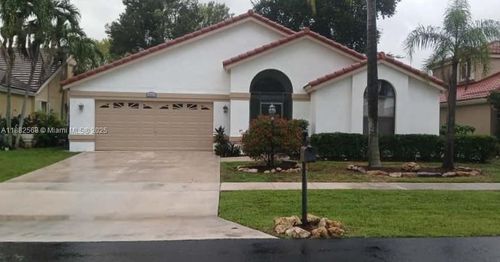 12667 White Coral Dr, Wellington, FL, 33414-8091 | Card Image