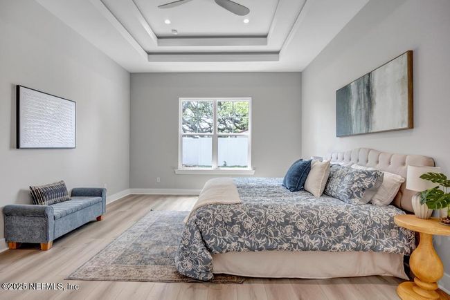 2106 4 Th St, House other with 4 bedrooms, 4 bathrooms and null parking in Neptune Beach FL | Image 32