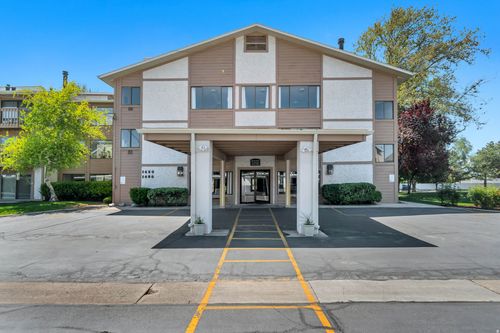 121-1460 E Highland Cove Ln, Millcreek, UT, 84106-4436 | Card Image
