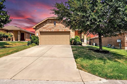 211 Pine Arbol, Buda, TX, 78610-3634 | Card Image