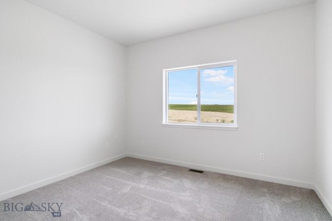 6 Durango Trl, House other with 3 bedrooms, 2 bathrooms and null parking in Three Forks MT | Image 18