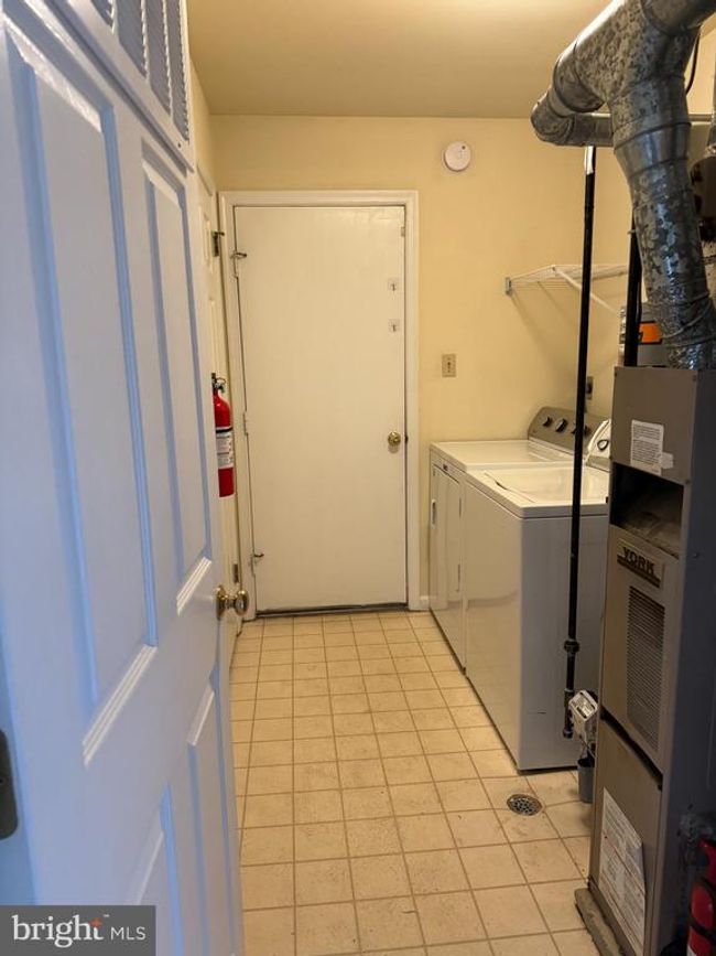 134 Primrose Ln, Condo with 2 bedrooms, 2 bathrooms and null parking in READING PA | Image 8