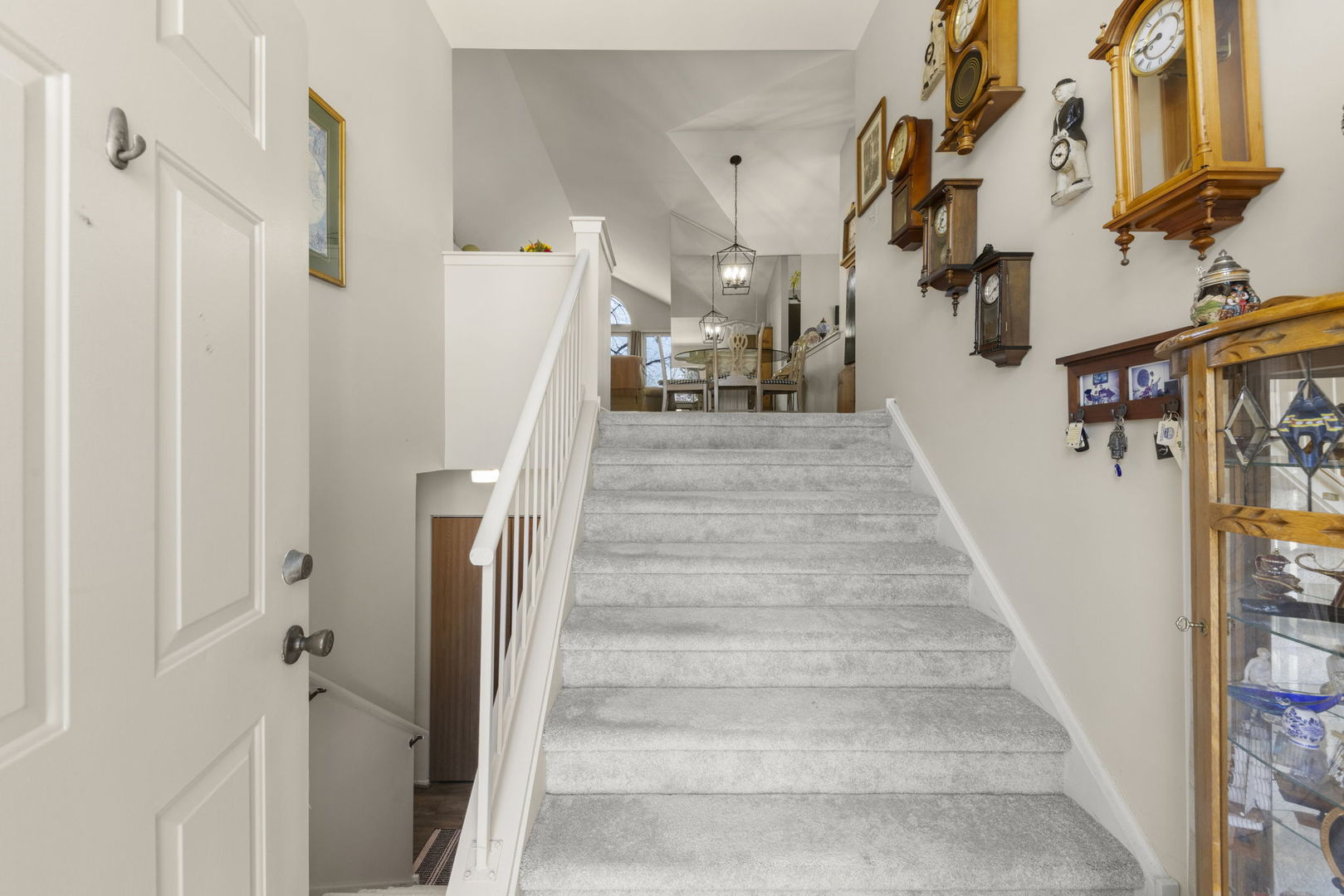 Residential in Warrenville 3