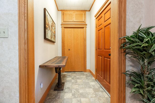 925 W Spruce St, House other with 3 bedrooms, 2 bathrooms and null parking in Missoula MT | Image 13