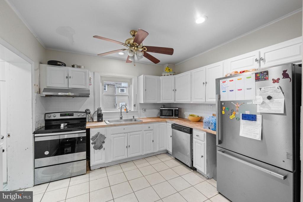 Residential in POTTSTOWN 5