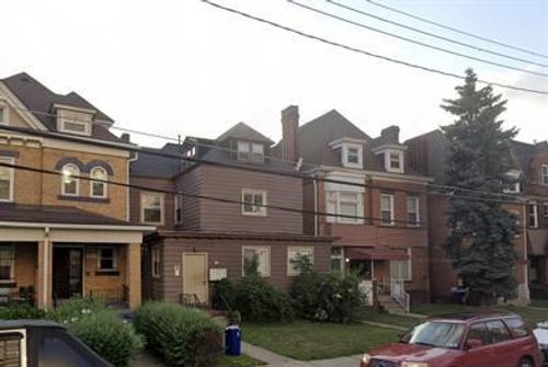 340 N Craig St, Oakland, PA, 15213 | Card Image