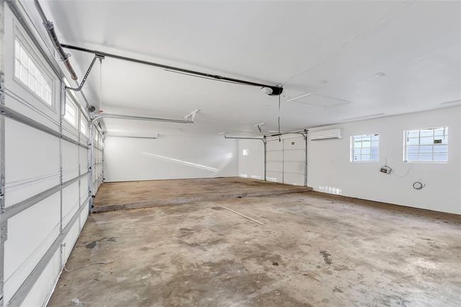 27222 Afton Way, House other with 5 bedrooms, 5 bathrooms and 4 parking in Huffman TX | Image 31