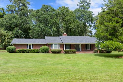918 Downing Pl, SMITHS STATION, AL, 36877-3808 | Card Image