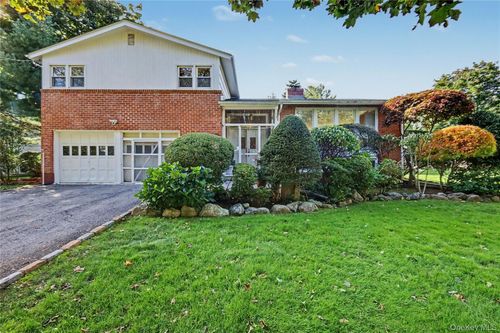 472 N Ridge Street, Rye Town, NY, 10573 | Card Image