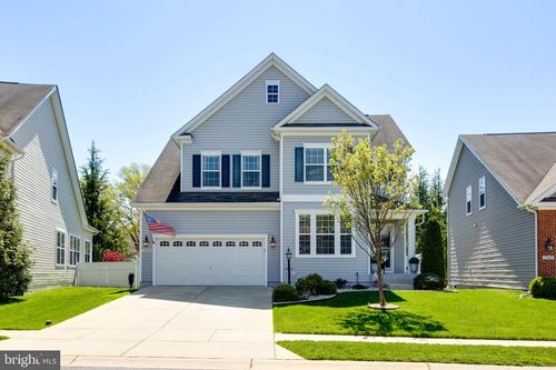 7870 Sunhaven Way, SEVERN, MD, 21144-1613 | Card Image
