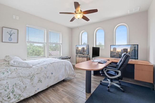 16016 Palomino Ranch Dr, House other with 4 bedrooms, 4 bathrooms and 8 parking in Leander TX | Image 23