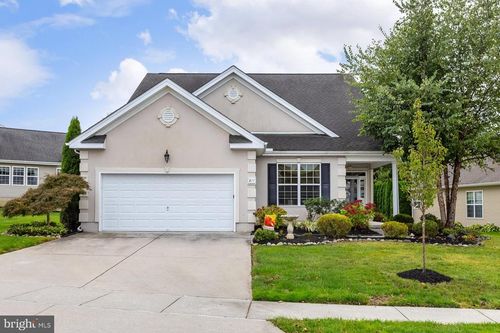 277 Wilshire Blvd, Woolwich Township, NJ, 08085-2583 | Card Image