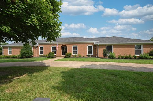 200 Rising Sun Ter, Old Hickory, TN, 37138-2129 | Card Image