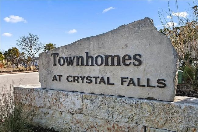 Join the exclusive Crystal Falls neighborhood | Image 25