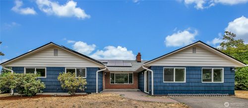 10521 Douglas Dr Sw, Lakewood, WA, 98499-4818 | Card Image