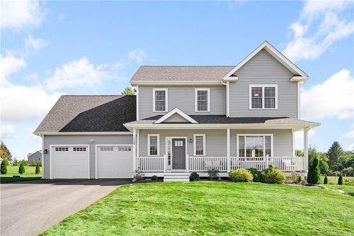 110 Crystal View Dr, Pascoag, RI, 02859-4014 | Card Image