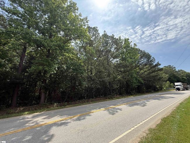 0 Cross Anchor Rd, Home with 0 bedrooms, 0 bathrooms and null parking in Enoree SC | Image 9