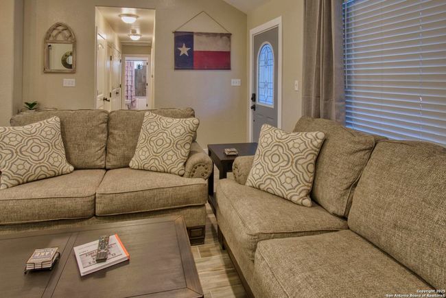 222 Lighthouse, House other with 3 bedrooms, 2 bathrooms and null parking in Canyon Lake TX | Image 19