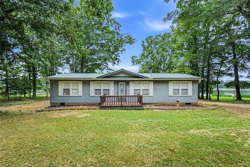 1551 Sugar Creek Trl, Buckhead, GA, 30625-2509 | Card Image