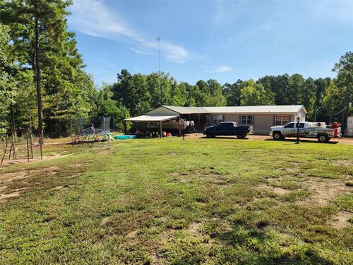 9937 County Road 3250, Timpson, TX, 75975-2066 | Card Image