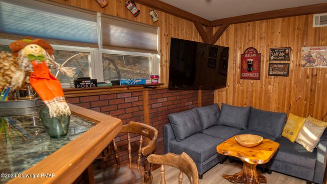 playroom (14) | Image 106