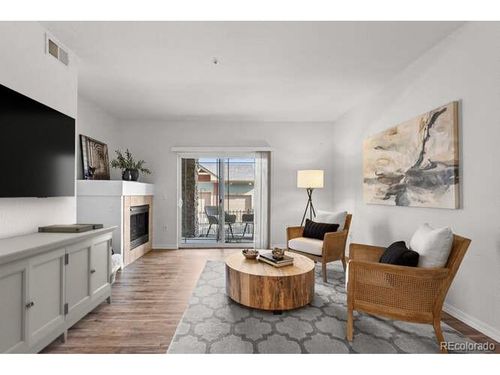 unit-107-8778 S Kipling Way, Littleton, CO, 80127-7135 | Card Image