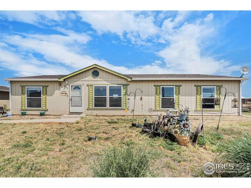 16373 Barley Ave, Fort Lupton, CO, 80621-4700 | Card Image