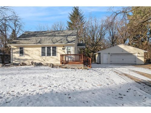 53 Center Road, Circle Pines, MN, 55014 | Card Image