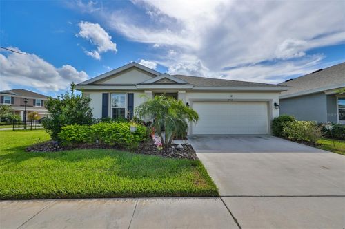 7411 Windport Ln, APOLLO BEACH, FL, 33572-1758 | Card Image