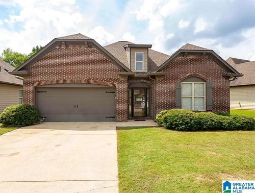 2084 Shamrock Ln, MOODY, AL, 35004-2673 | Card Image