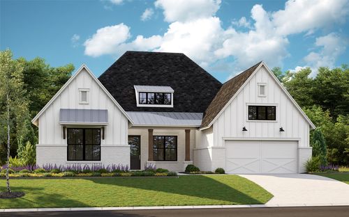 280 Peach Point Rd, Prosper, TX, 75078-2047 | Card Image