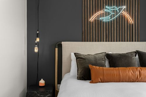 apt-1-2000 S Hamilton Rd, Nashville, TN, 37218-3236 | Card Image