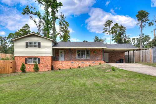 812 Hammond Dr, North Augusta, SC, 29841-3228 | Card Image