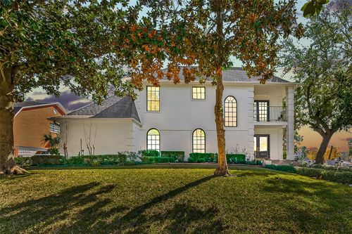 45 Clansmoor Ct, Sugar Land, TX, 77479-2518 | Card Image