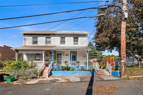 51 E Adams St, Allentown, PA, 18103-4134 | Card Image