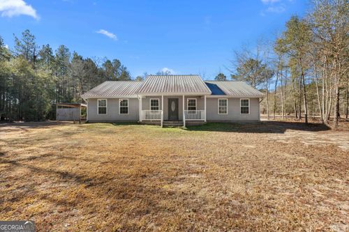 300 Best Bridge Rd, sylvania, GA, 30467-8279 | Card Image